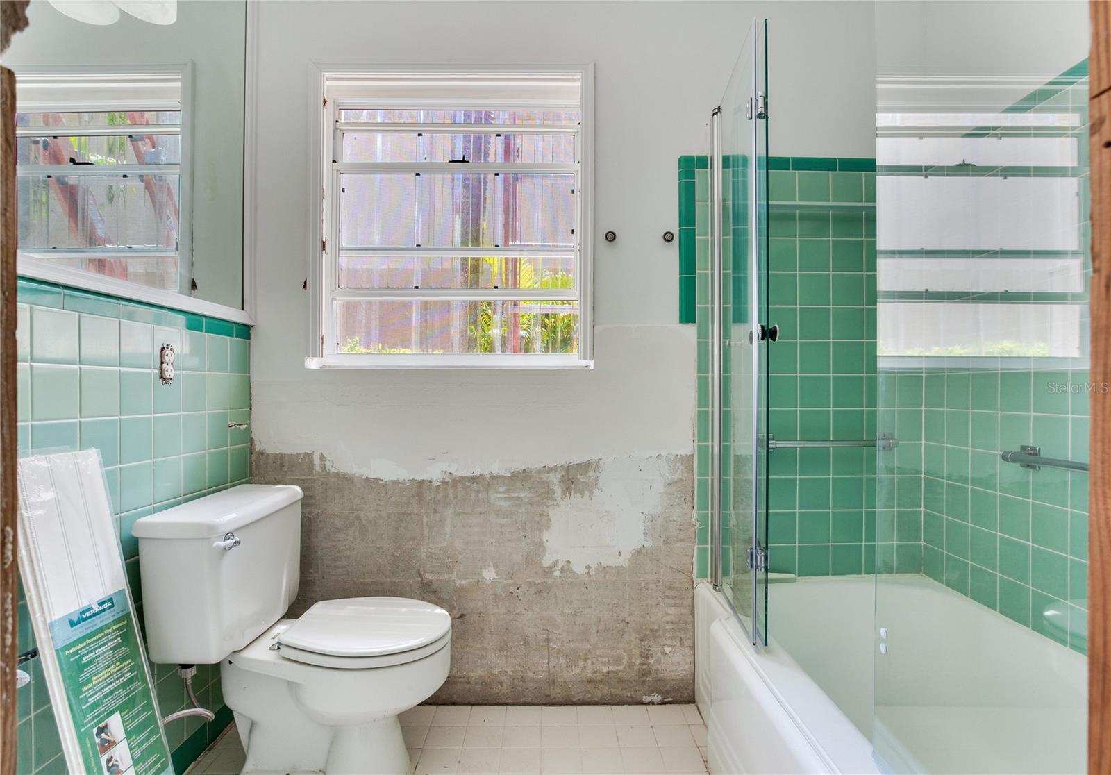 REDINGTON BEACH HOMES SECOND ADD PT REP - Residential