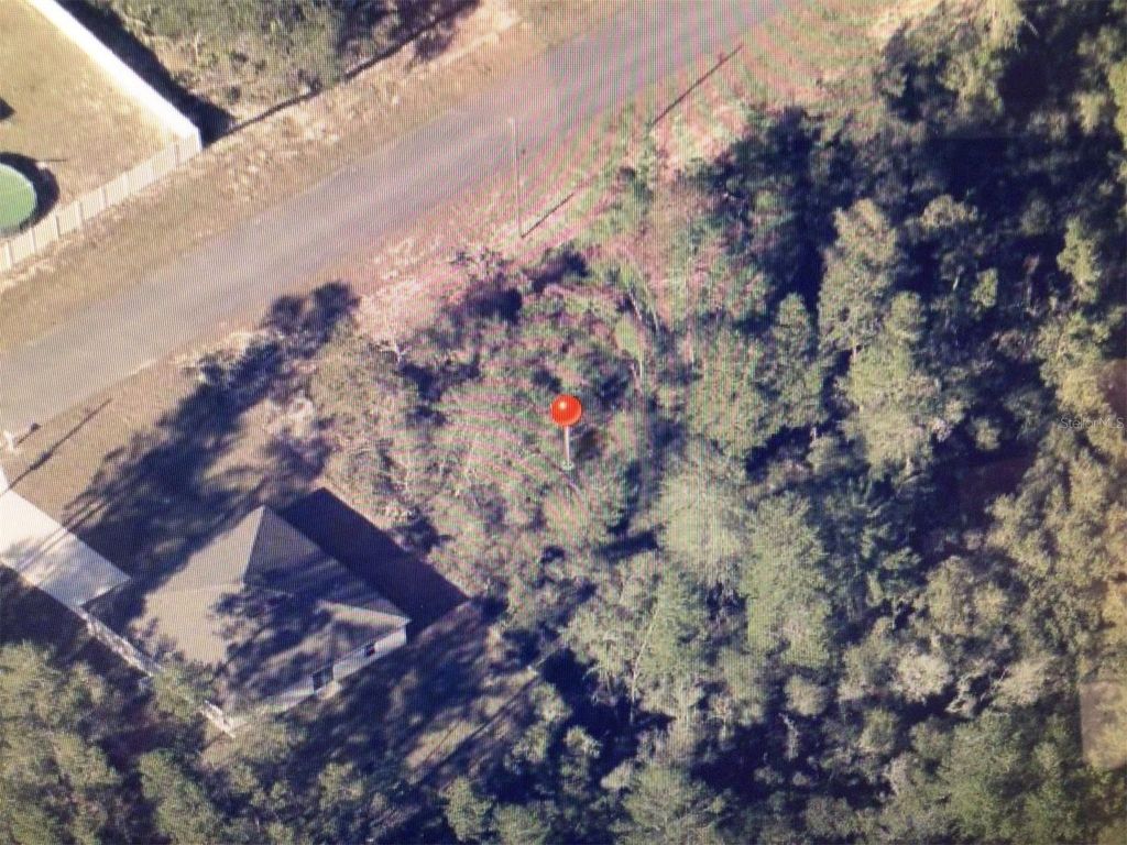Photo of 0 SW 170th Loop, Ocala, FL 34473 (MLS # OM713050)