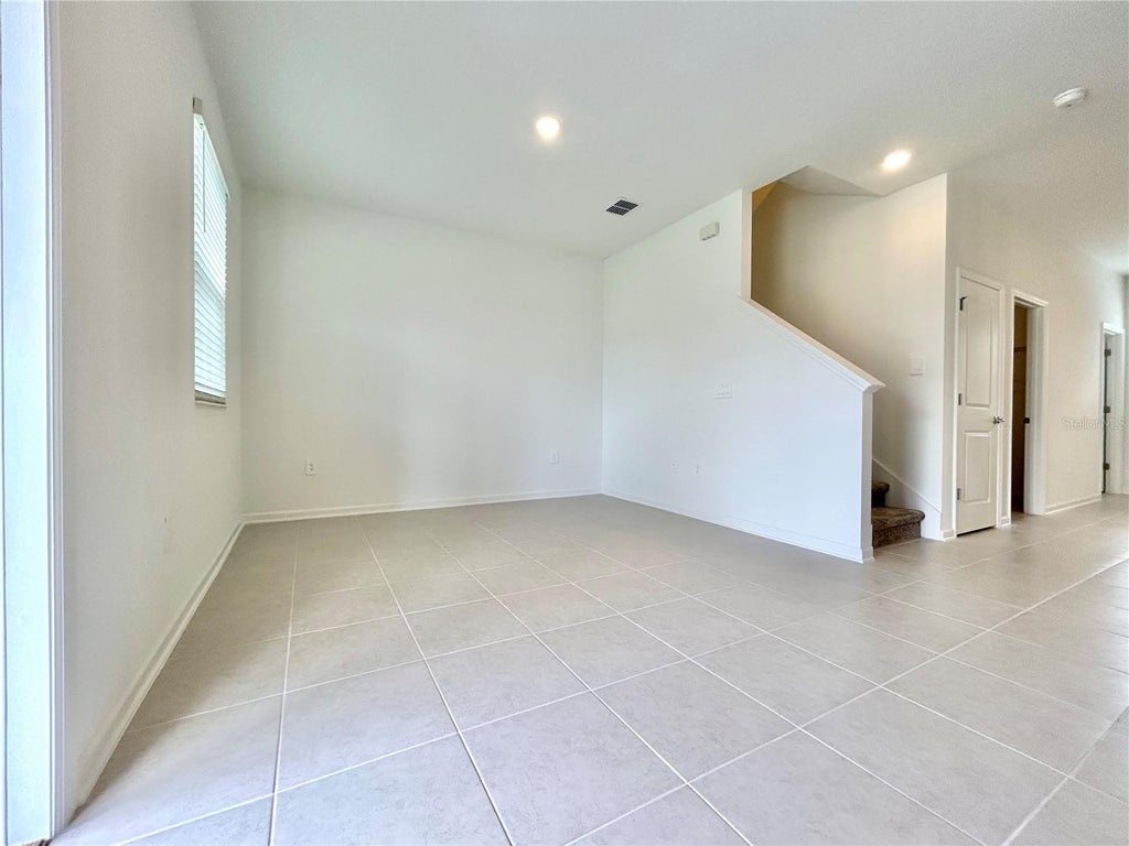 Photo of 2595 Candied Apple Alley, Kissimmee, FL 34744 (MLS # O6422239)