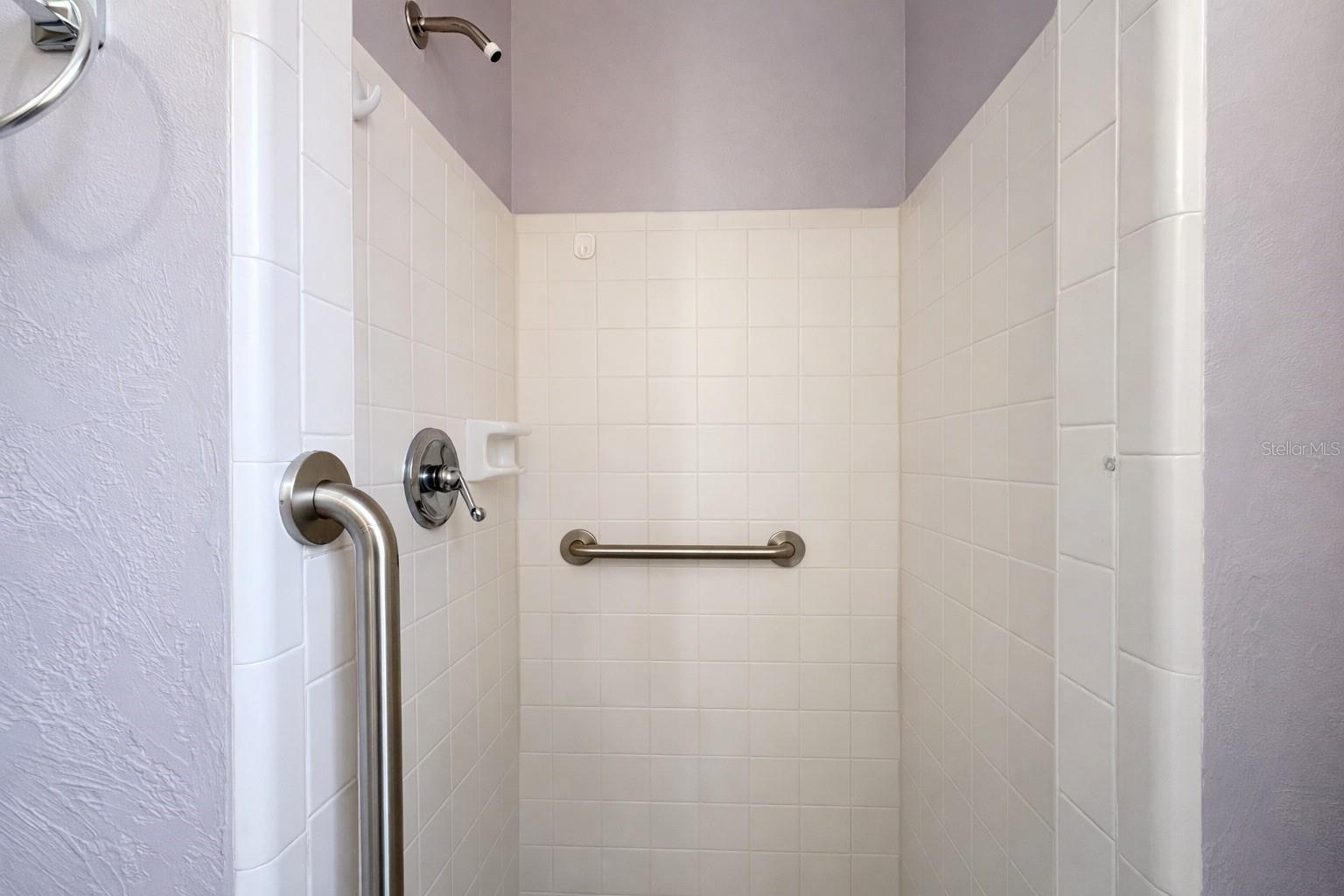 NO SUBDIVISION - Residential