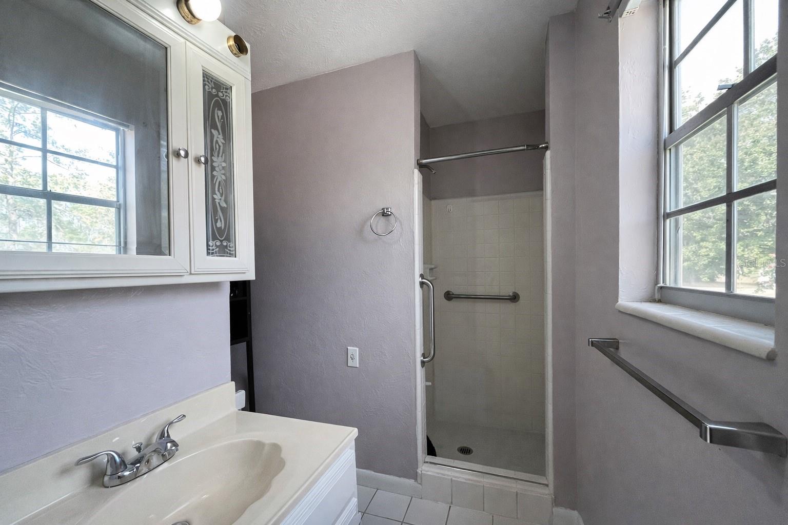 NO SUBDIVISION - Residential