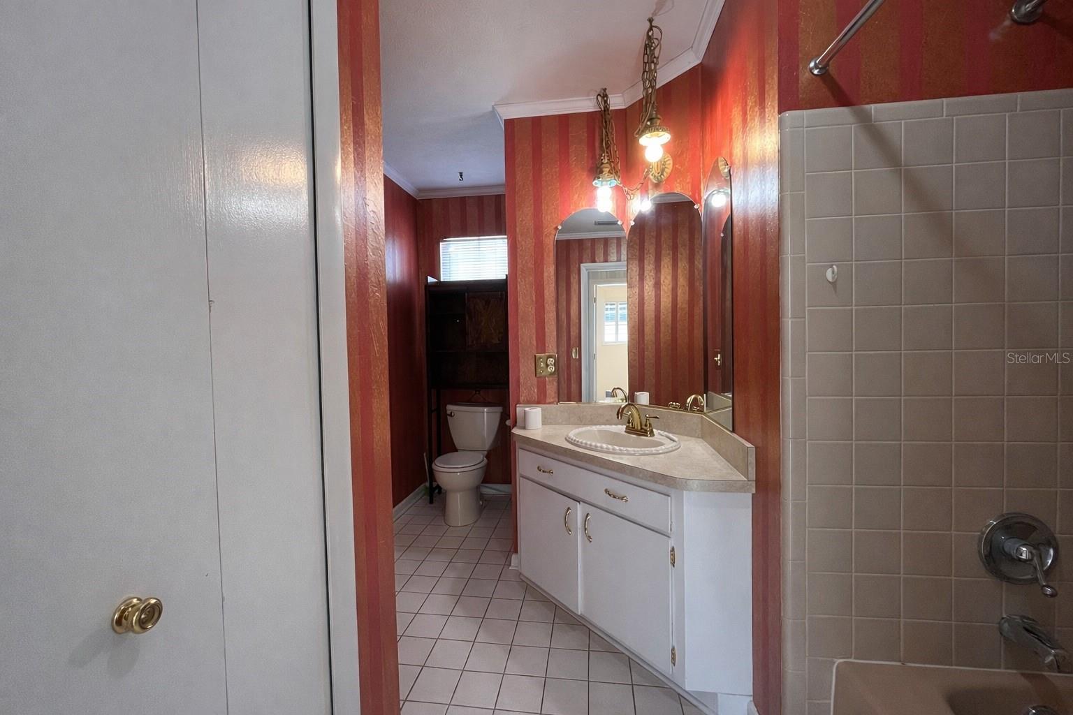 NO SUBDIVISION - Residential