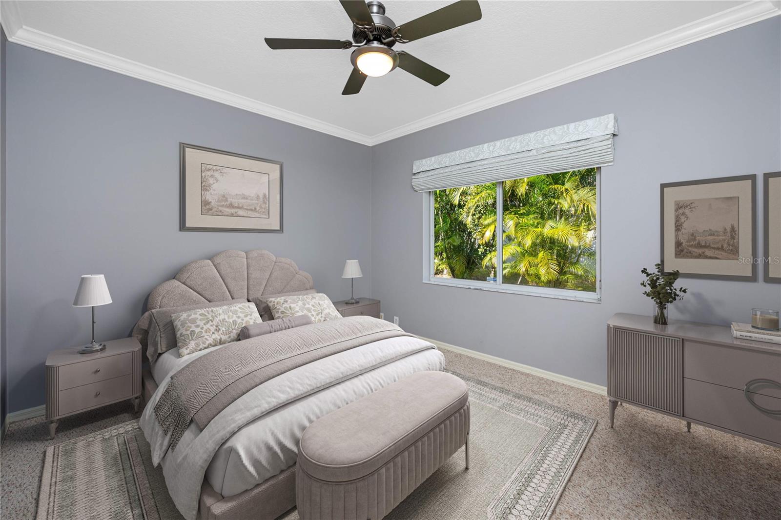 ABERDEEN UNIT TWO - Residential