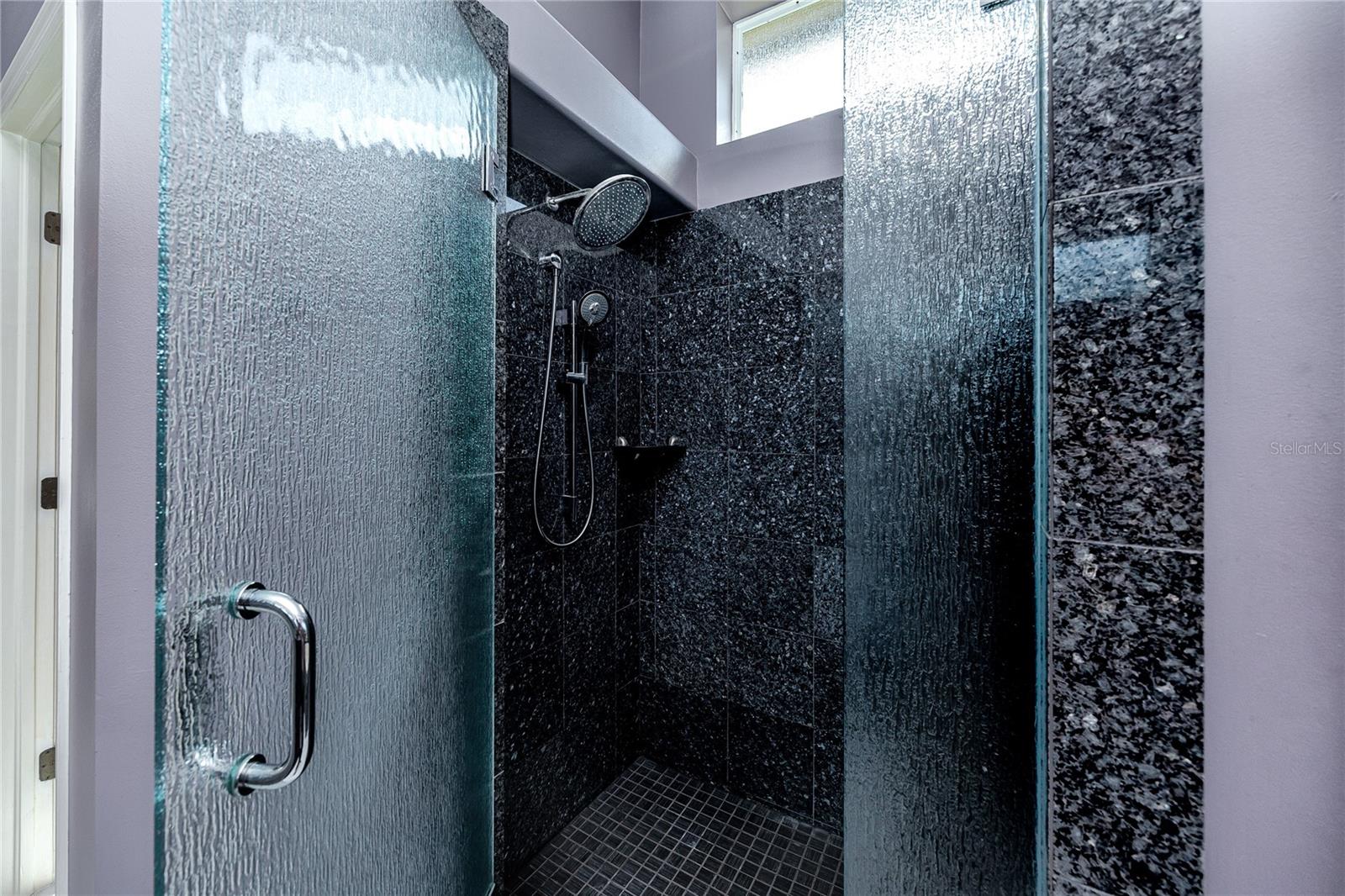 ABERDEEN UNIT TWO - Residential