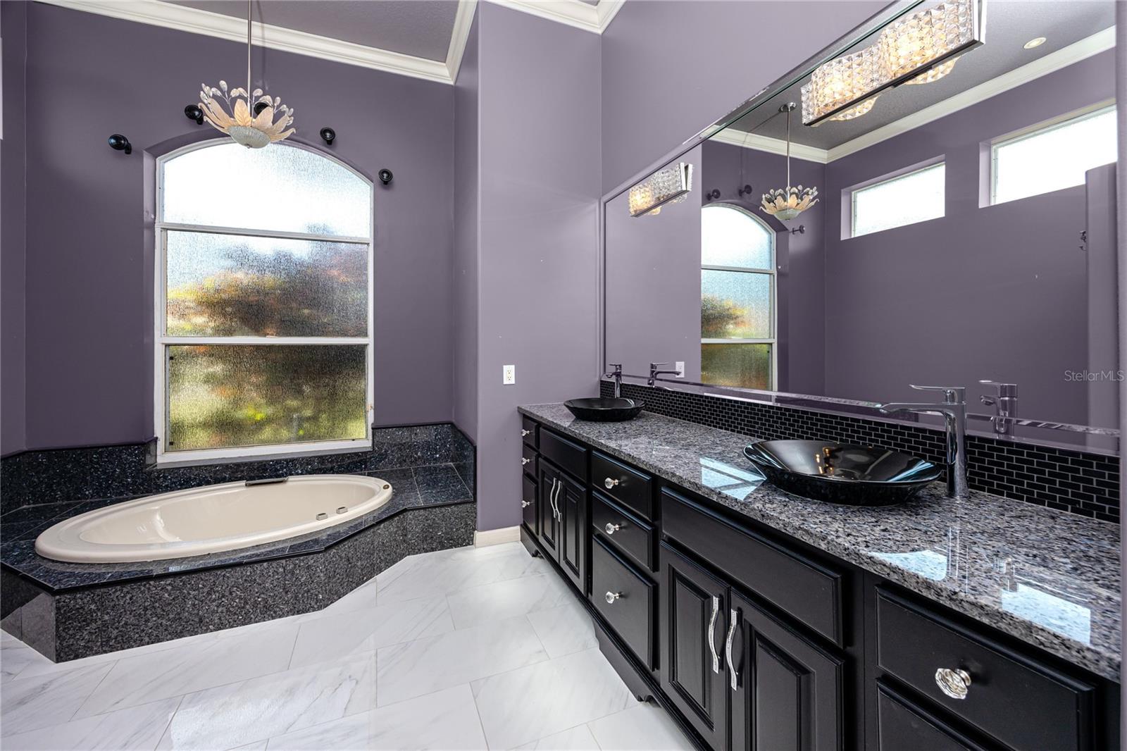 ABERDEEN UNIT TWO - Residential