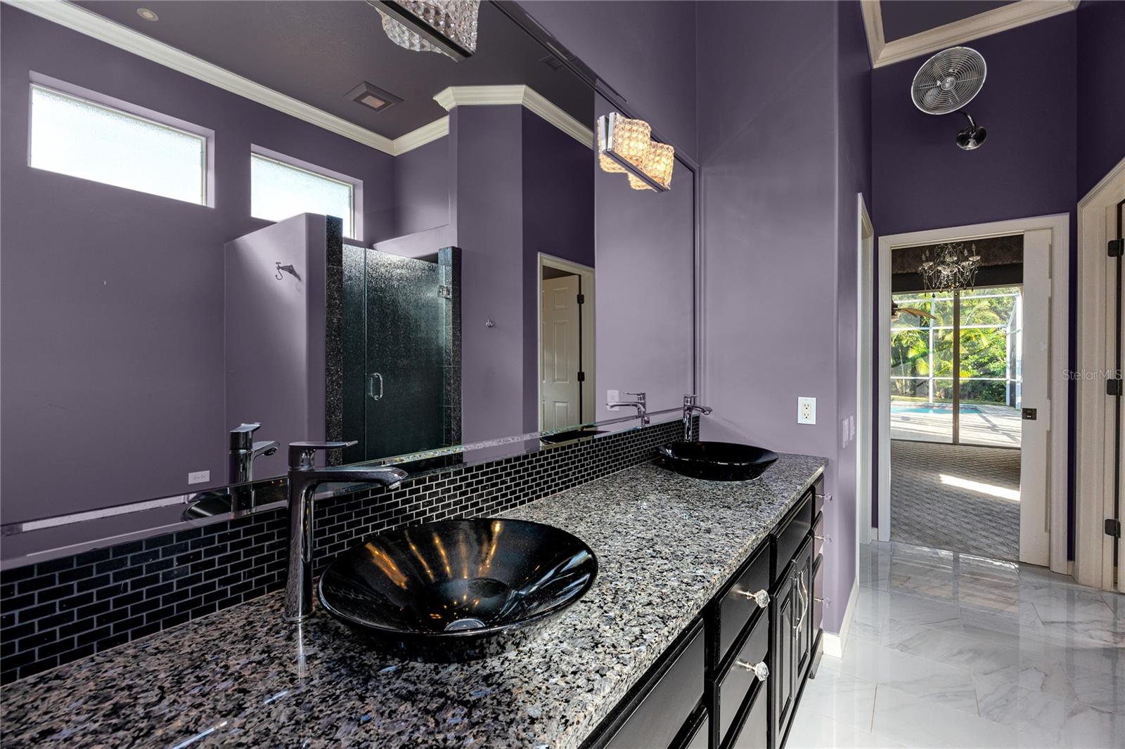 ABERDEEN UNIT TWO - Residential