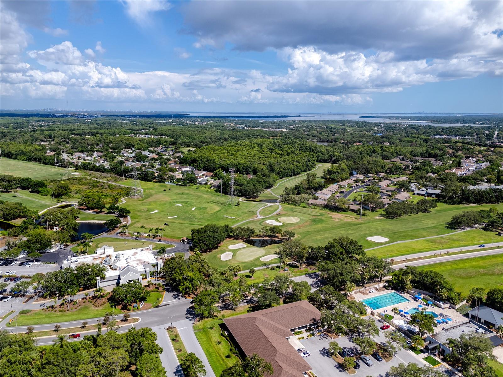 ABERDEEN UNIT TWO - Residential