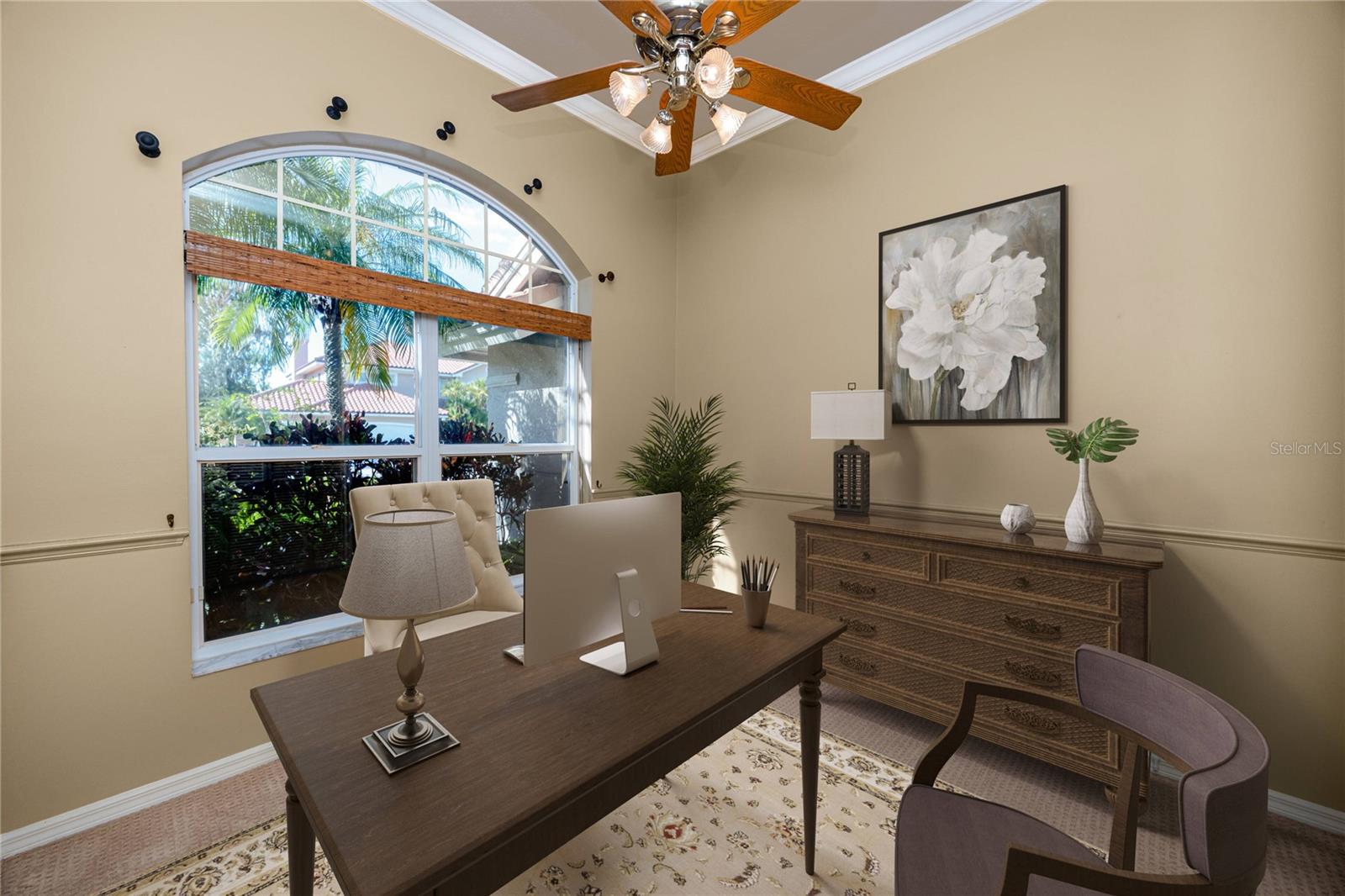 ABERDEEN UNIT TWO - Residential