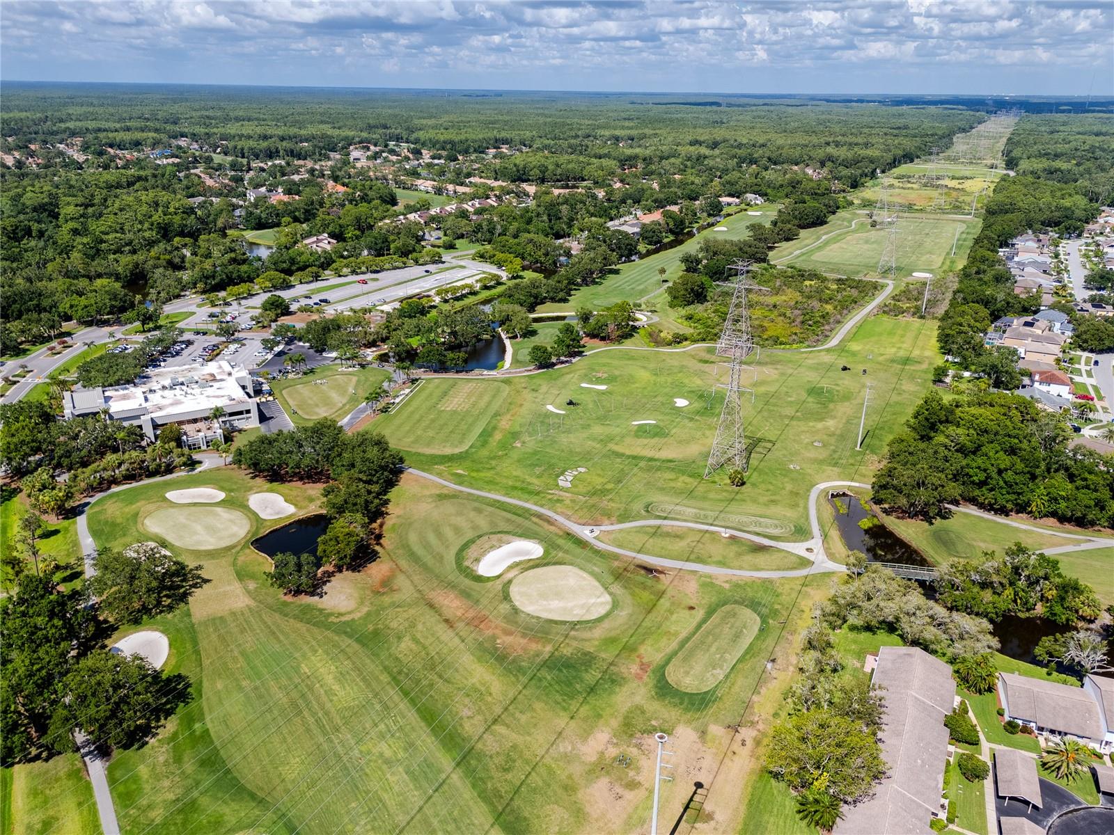 ABERDEEN UNIT TWO - Residential