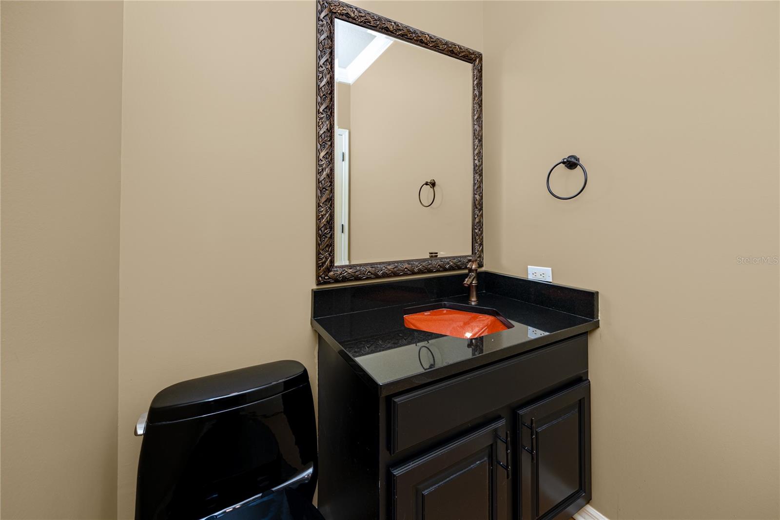 ABERDEEN UNIT TWO - Residential