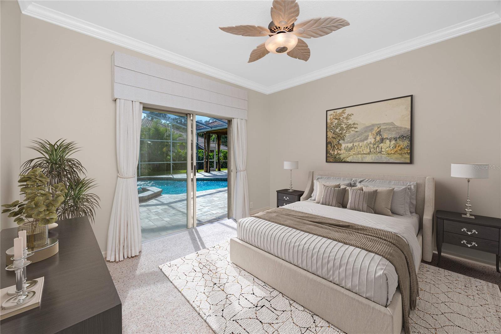 ABERDEEN UNIT TWO - Residential