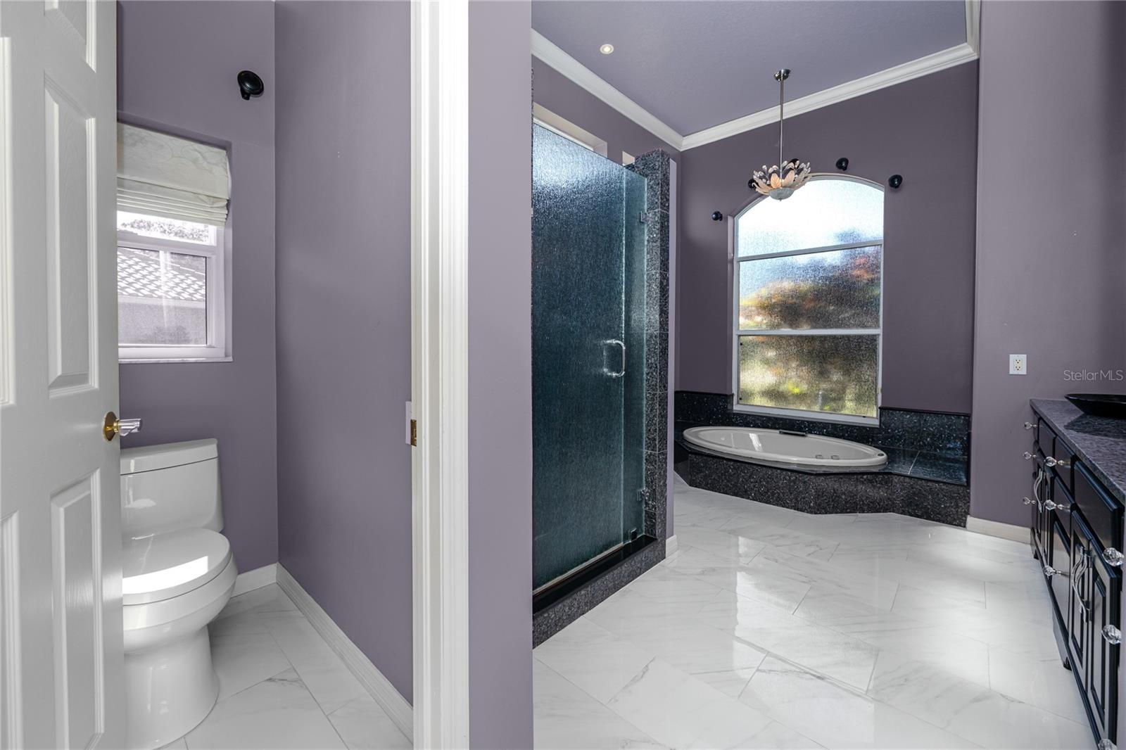 ABERDEEN UNIT TWO - Residential