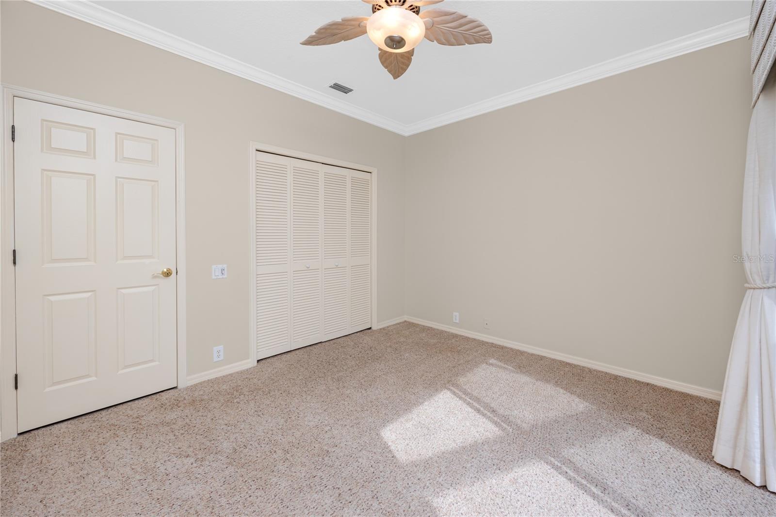 ABERDEEN UNIT TWO - Residential