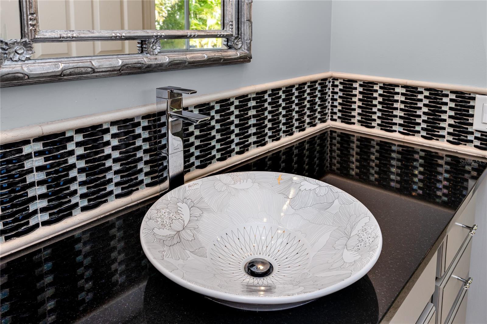 ABERDEEN UNIT TWO - Residential