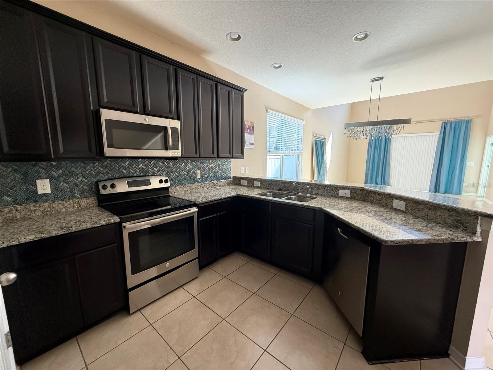 OAK CREEK PRCL 2 UNIT 1B-PAR - Residential