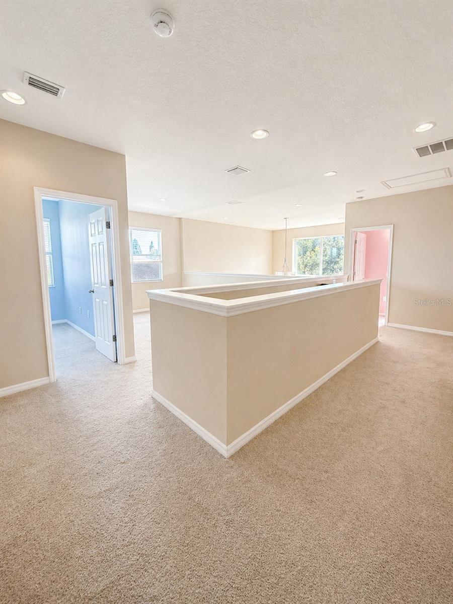 OAK CREEK PRCL 2 UNIT 1B-PAR - Residential