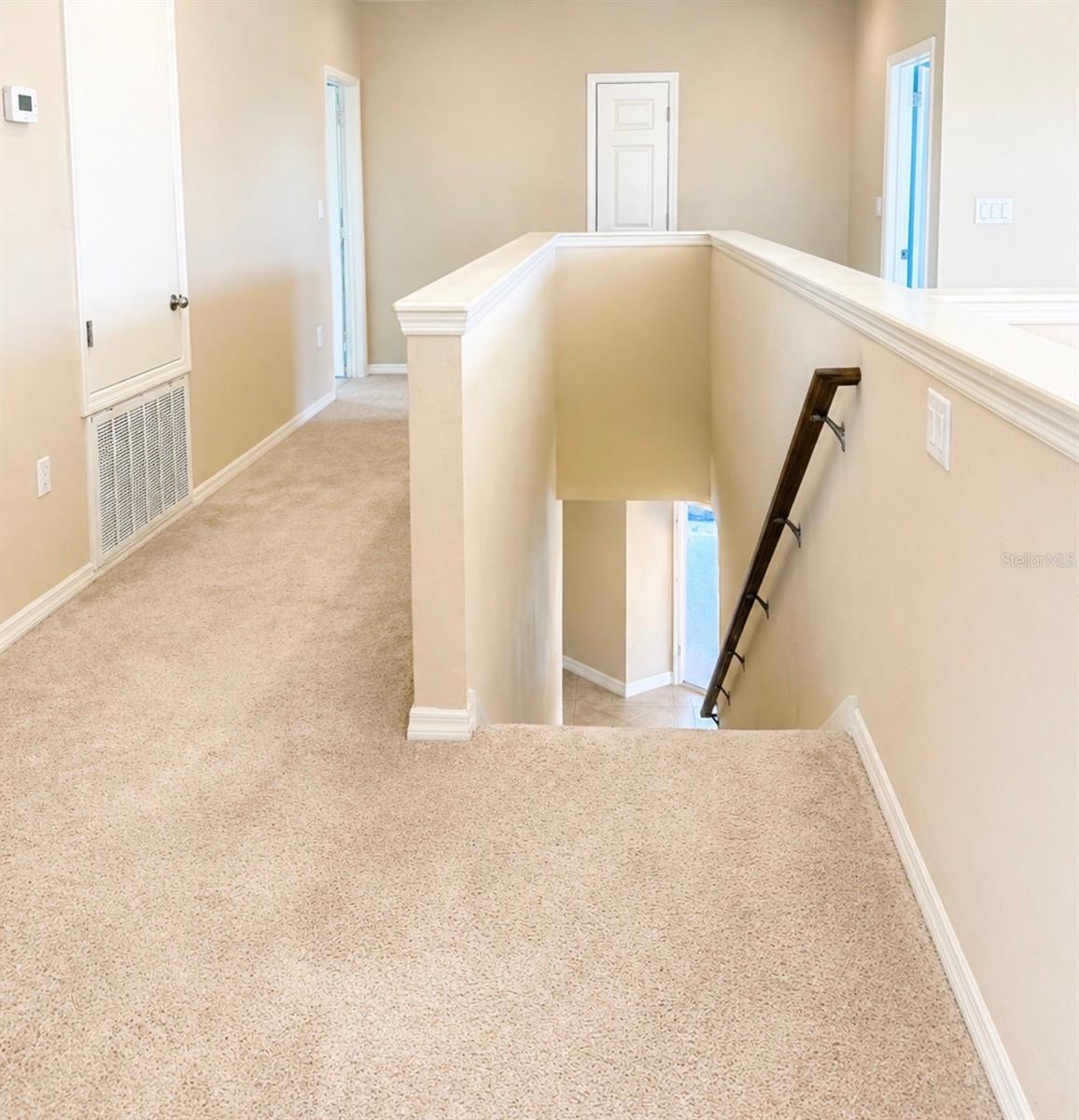 OAK CREEK PRCL 2 UNIT 1B-PAR - Residential