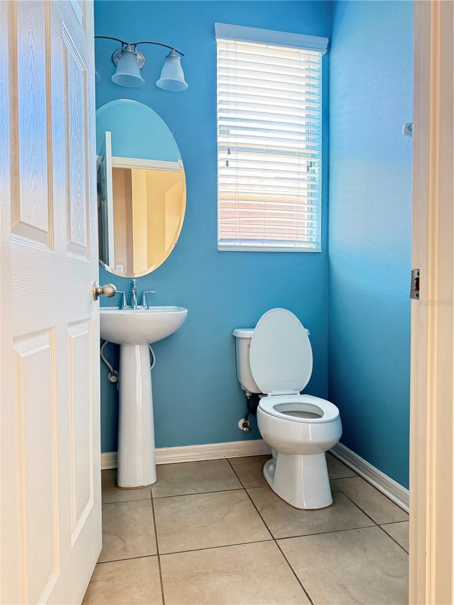 OAK CREEK PRCL 2 UNIT 1B-PAR - Residential