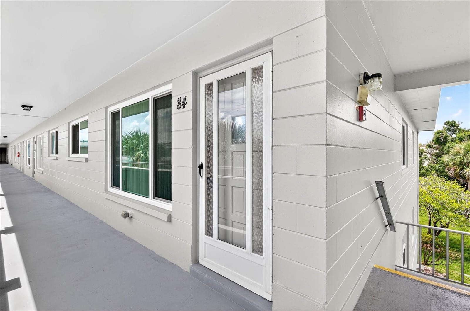 2370 JAMAICAN STREET 84