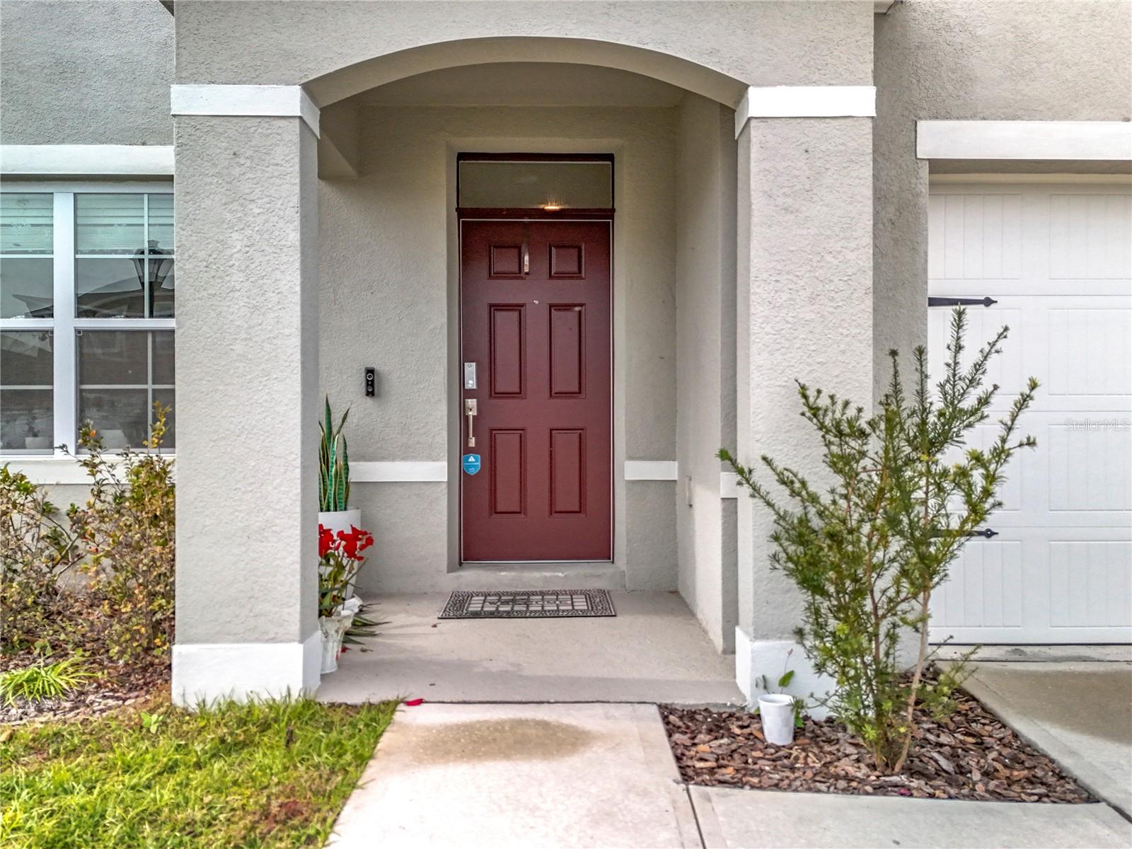 1634 REDDISH EGRET COURT