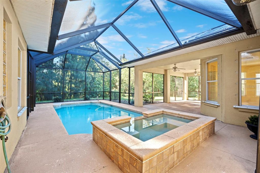Photo of 5900 Cochran Lane, Merritt Island, FL 32953 (MLS # O6353274)