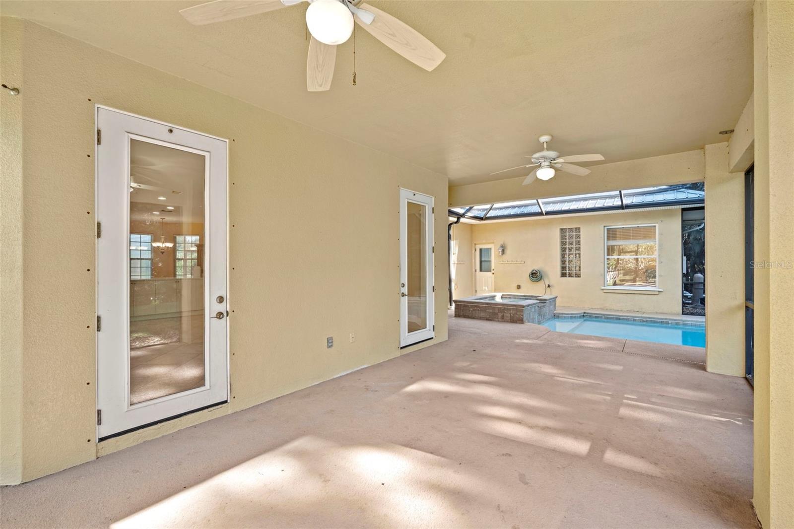 ACREAGE - Residential