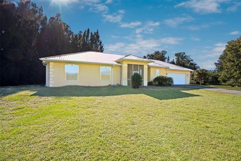 5900 COCHRAN LANE MERRITT ISLAND FL 32953
