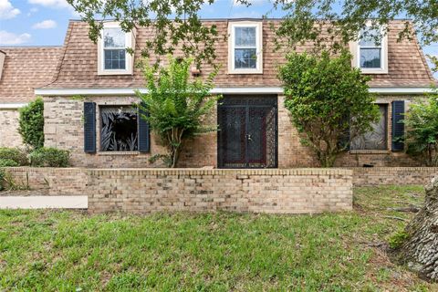 A home in ORMOND BEACH