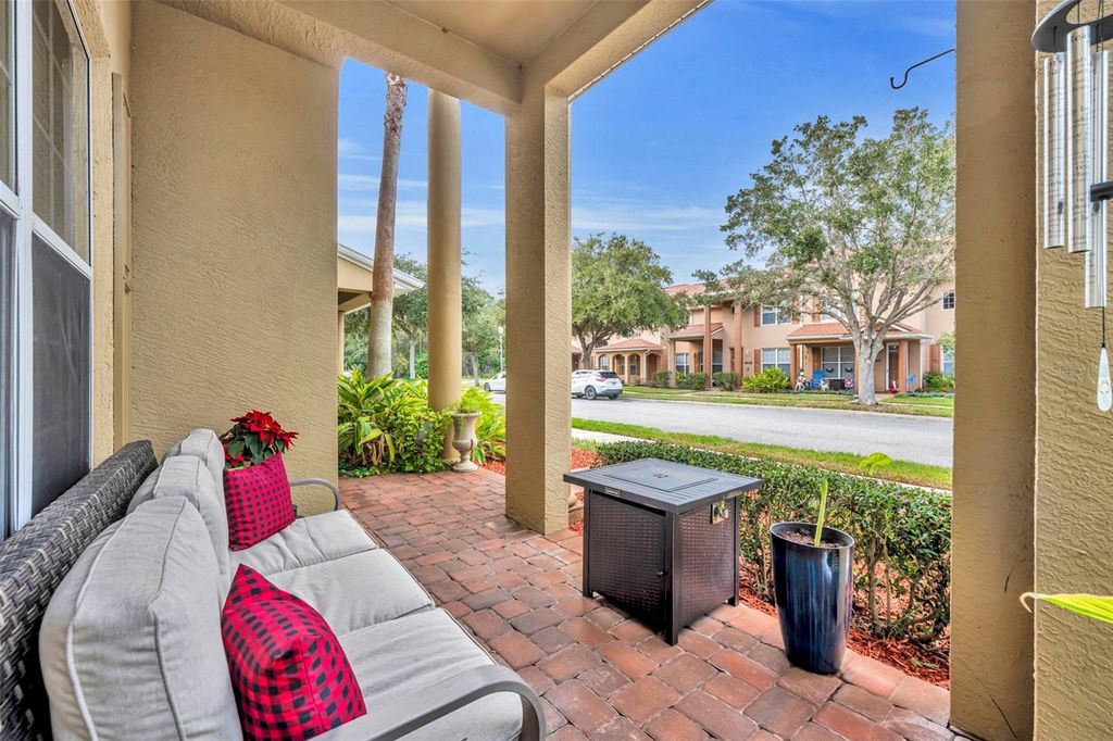 Photo of 3617 Casello Drive, New Smyrna Beach, FL 32168 (MLS # NS1086905)