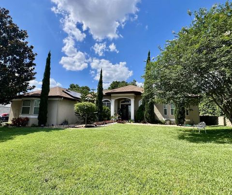 16325 MAGNOLIA BLUFF DRIVE MONTVERDE FL 34756