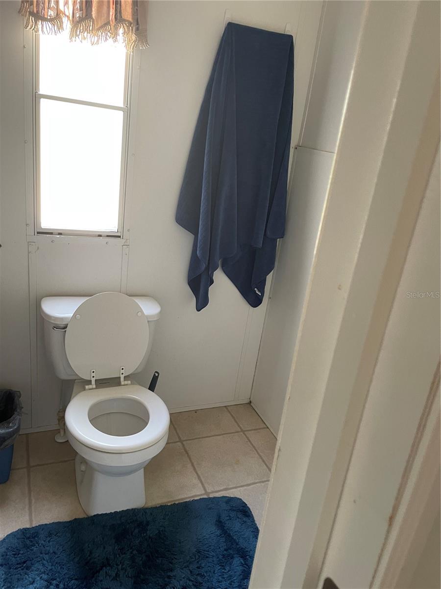 RIVER HEIGHTS SUB - Residential