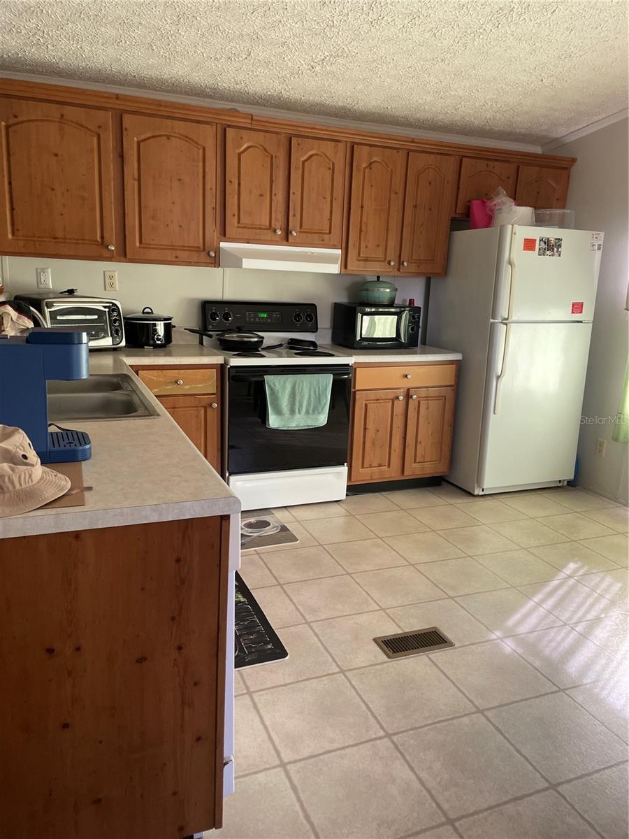 RIVER HEIGHTS SUB - Residential