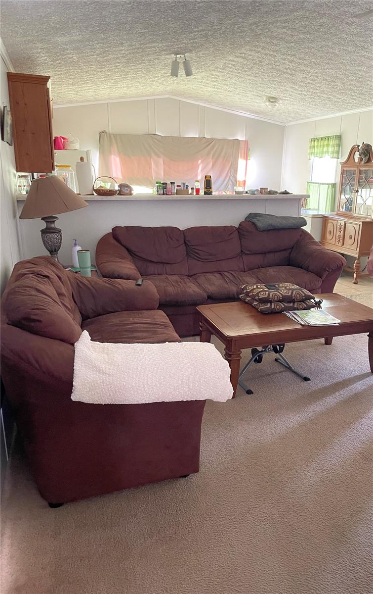 RIVER HEIGHTS SUB - Residential