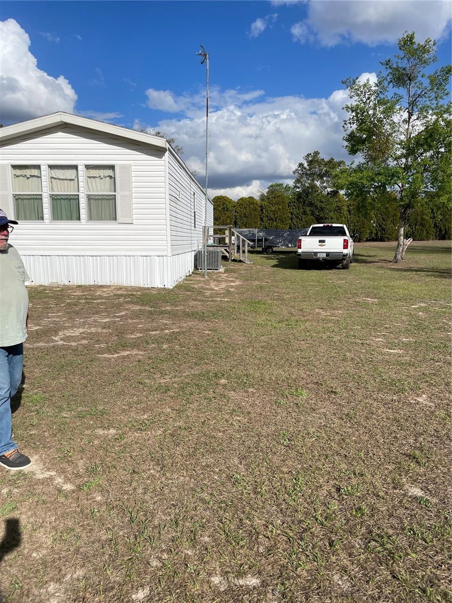 RIVER HEIGHTS SUB - Residential