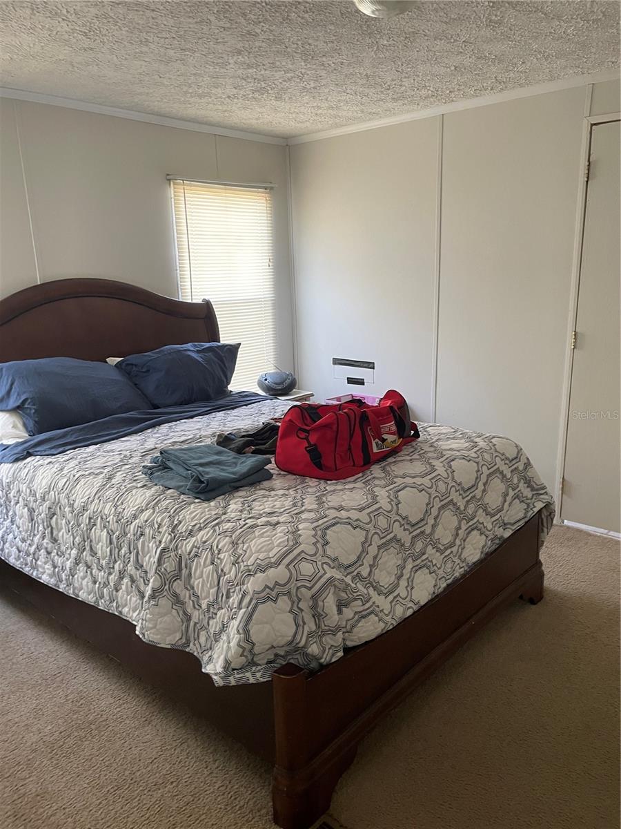 RIVER HEIGHTS SUB - Residential