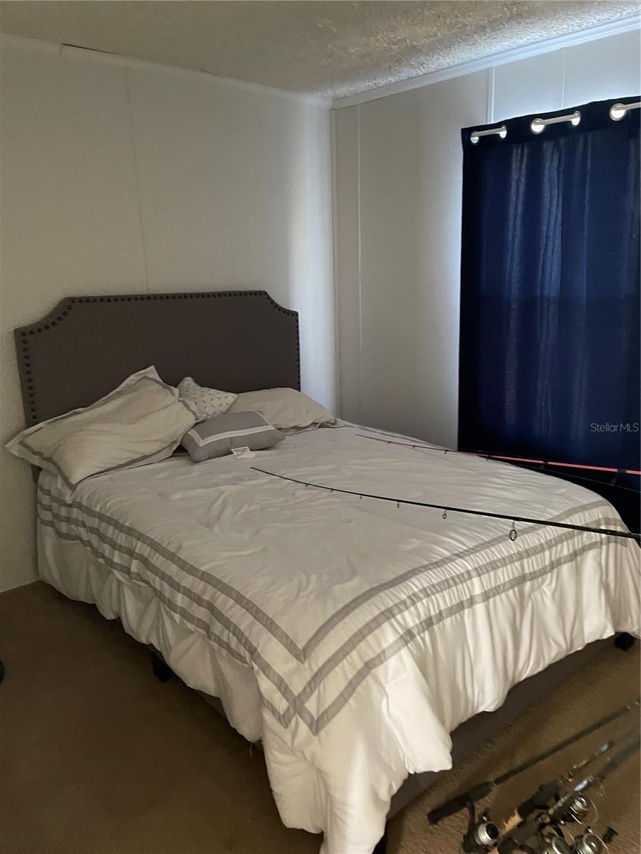 RIVER HEIGHTS SUB - Residential