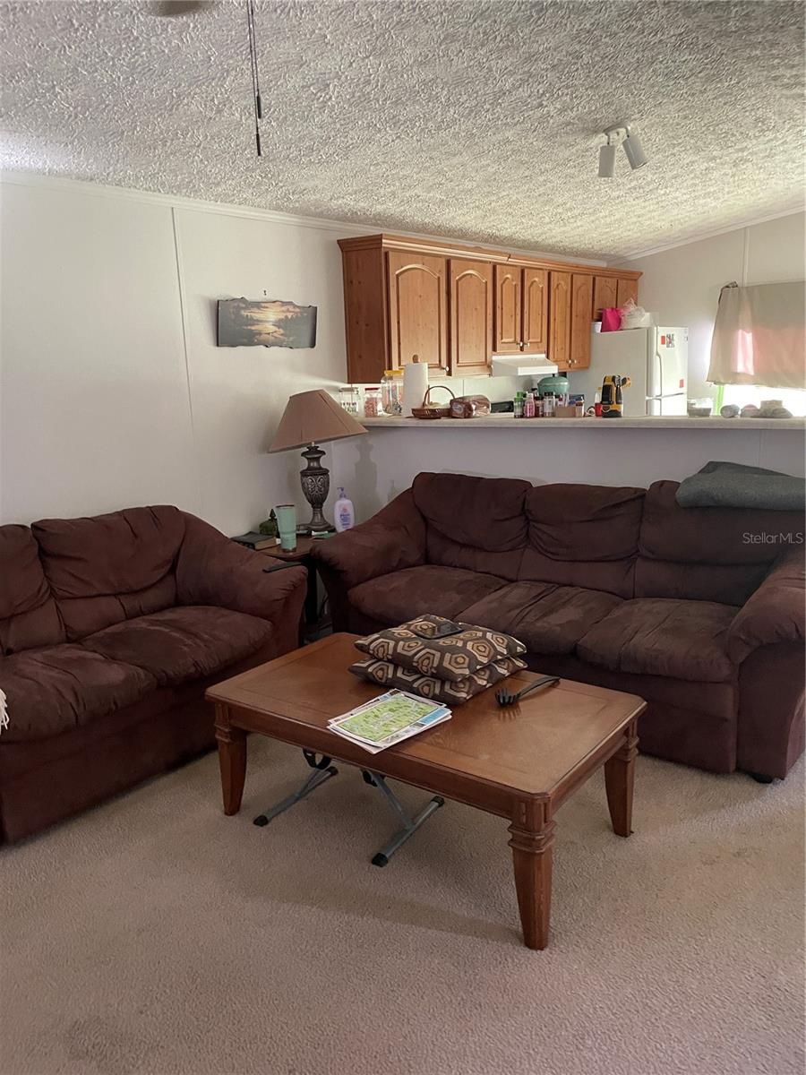 RIVER HEIGHTS SUB - Residential