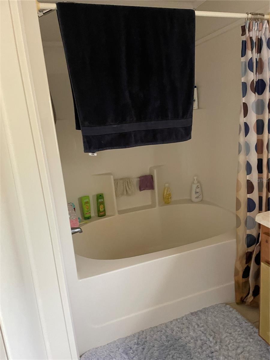 RIVER HEIGHTS SUB - Residential