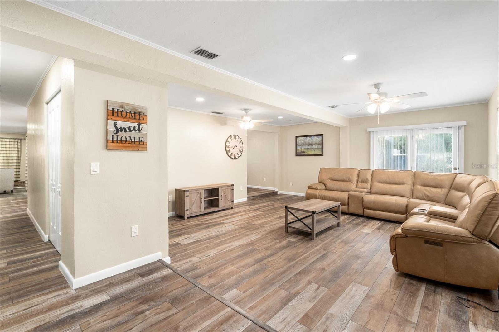 2840 NW 54TH AVENUE