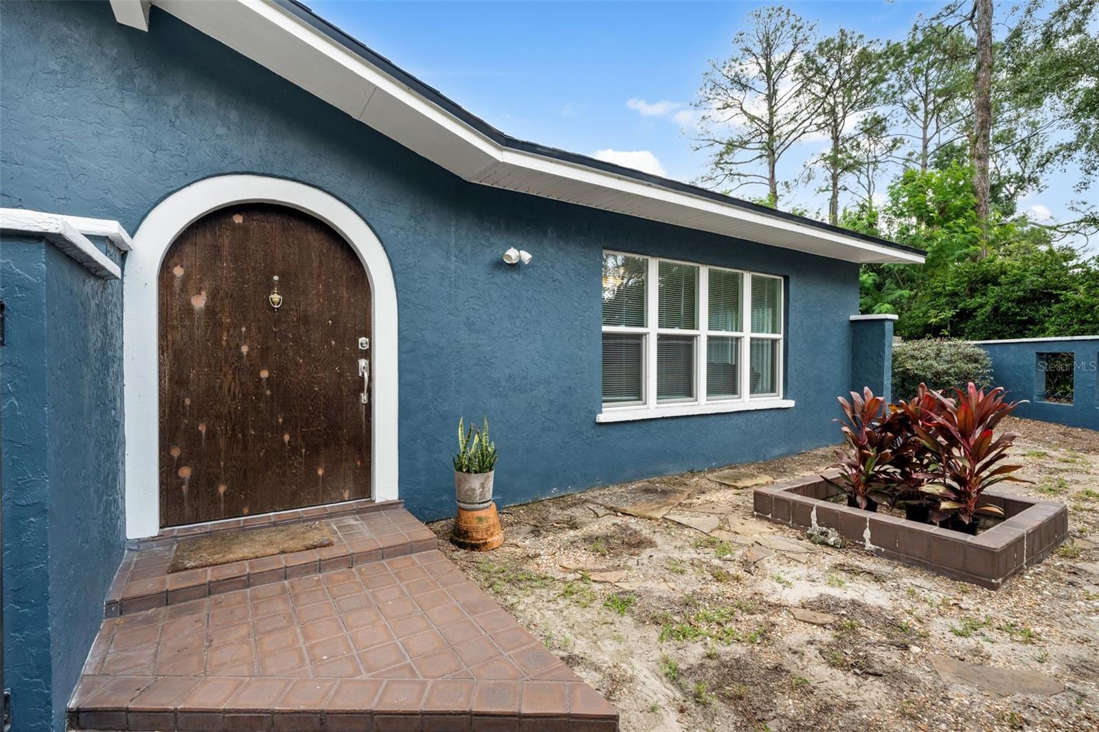 2840 NW 54TH AVENUE