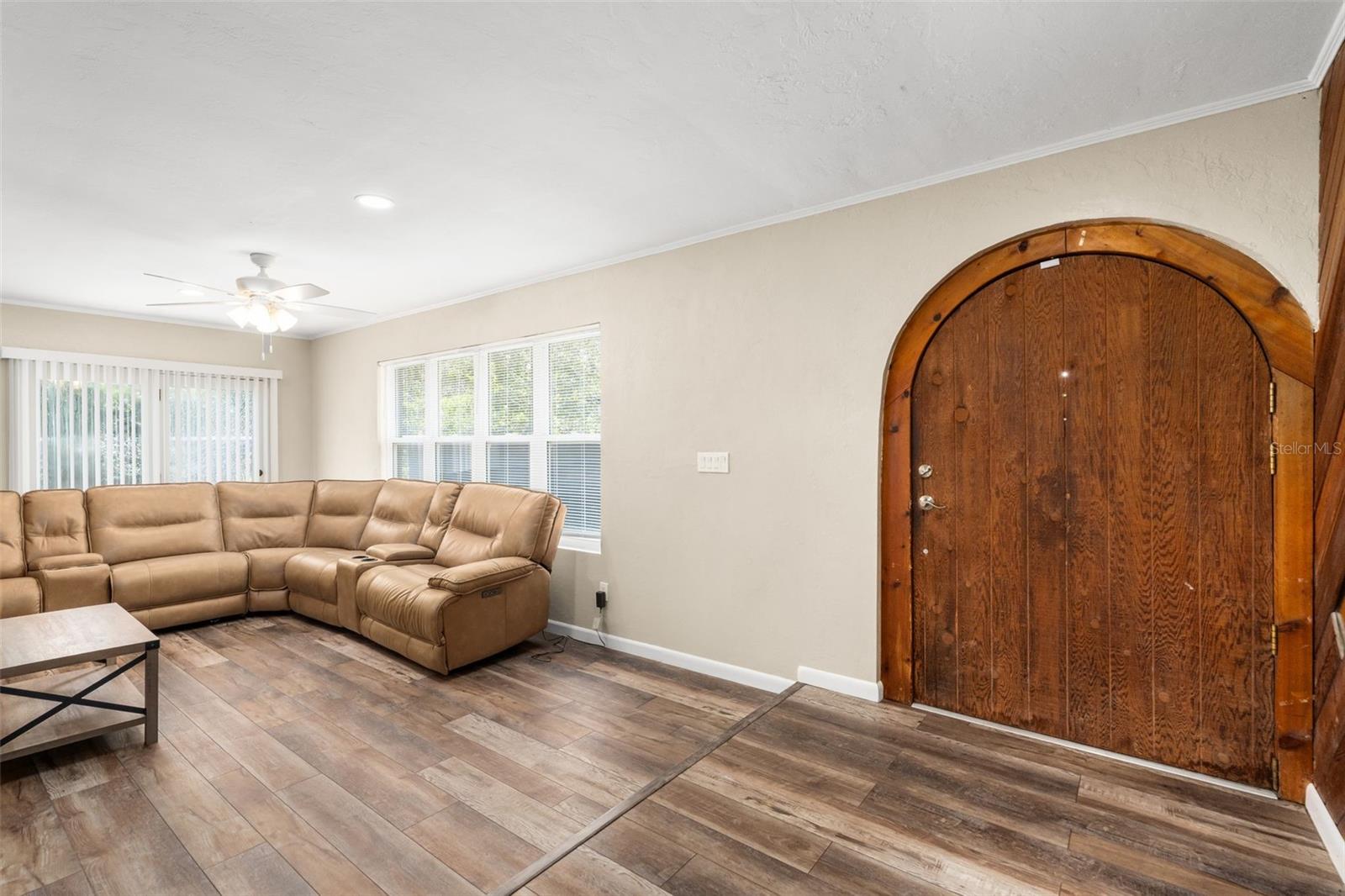 2840 NW 54TH AVENUE