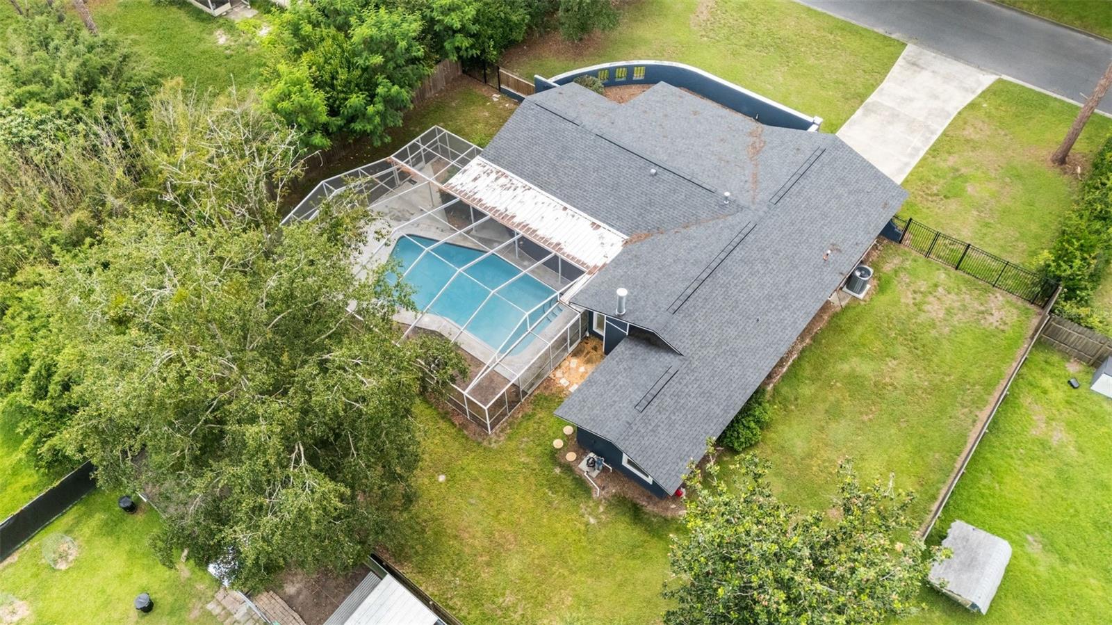 2840 NW 54TH AVENUE