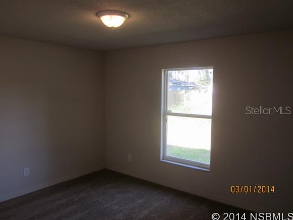 Bryans New Smyrna - Residential