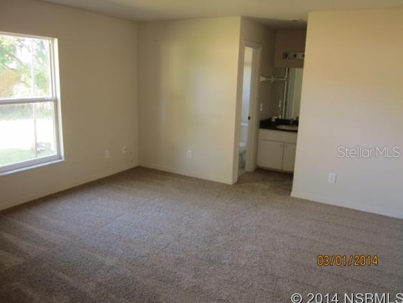 Bryans New Smyrna - Residential