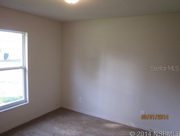 Bryans New Smyrna - Residential