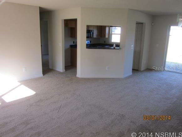 Bryans New Smyrna - Residential