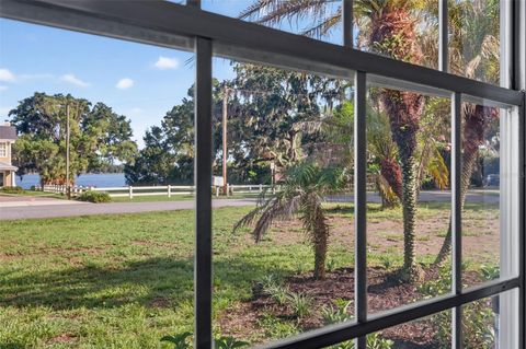 Tiny photo for 33350 E Lake Joanna Dr, Eustis, FL 32736 (MLS # G5114444)