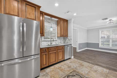 Tiny photo for 33350 E Lake Joanna Dr, Eustis, FL 32736 (MLS # G5114444)