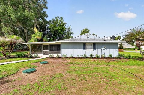 Tiny photo for 33350 E Lake Joanna Dr, Eustis, FL 32736 (MLS # G5114444)