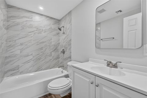 Tiny photo for 33350 E Lake Joanna Dr, Eustis, FL 32736 (MLS # G5114444)